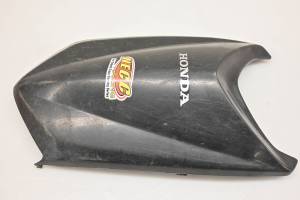 Honda - 08 Honda TRX450ER Hood Front Fender Cover - Image 2