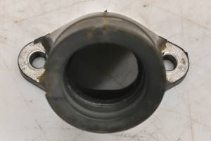 Polaris - 00 Polaris Sportsman 500 4x4 Intake Manifold Boot - Image 2