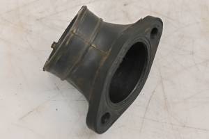 Polaris - 00 Polaris Sportsman 500 4x4 Intake Manifold Boot - Image 3