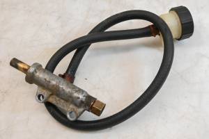 00 Polaris Sportsman 500 4x4 Rear Brake Master Cylinder