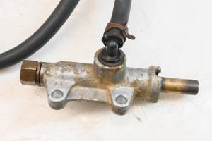 Polaris - 00 Polaris Sportsman 500 4x4 Rear Brake Master Cylinder - Image 3