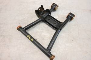 Polaris - 00 Polaris Sportsman 500 4x4 Rear Lower Right A-Arm - Image 2