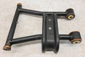 Polaris - 00 Polaris Sportsman 500 4x4 Rear Lower Right A-Arm - Image 3