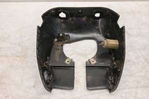 Polaris - 00 Polaris Sportsman 500 4x4 Lower Dash Pod Cover - Image 5