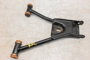00 Polaris Sportsman 500 4x4 Rear Upper Left A-Arm