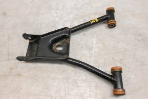 Polaris - 00 Polaris Sportsman 500 4x4 Rear Upper Left A-Arm - Image 2