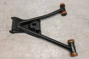 Polaris - 00 Polaris Sportsman 500 4x4 Rear Upper Left A-Arm - Image 3