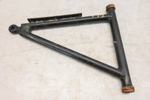 Polaris - 00 Polaris Sportsman 500 4x4 Front Lower Left A-Arm - Image 2
