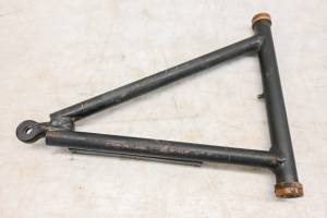 Polaris - 00 Polaris Sportsman 500 4x4 Front Lower Left A-Arm - Image 3