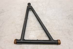 Polaris - 00 Polaris Sportsman 500 4x4 Front Lower Left A-Arm - Image 4