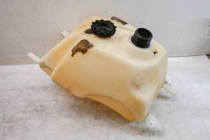 Polaris - 00 Polaris Sportsman 500 4x4 Gas Fuel Tank - Image 2
