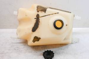 Polaris - 00 Polaris Sportsman 500 4x4 Gas Fuel Tank - Image 3