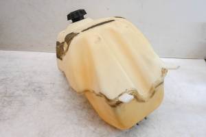 Polaris - 00 Polaris Sportsman 500 4x4 Gas Fuel Tank - Image 4