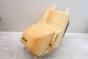 Polaris - 00 Polaris Sportsman 500 4x4 Gas Fuel Tank - Image 5