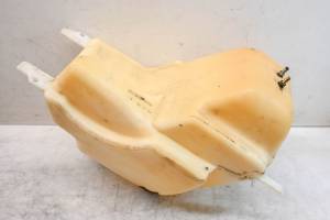 Polaris - 00 Polaris Sportsman 500 4x4 Gas Fuel Tank - Image 6