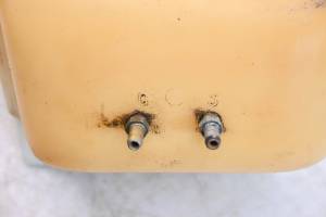 Polaris - 00 Polaris Sportsman 500 4x4 Gas Fuel Tank - Image 7