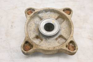 Polaris - 00 Polaris Sportsman 500 4x4 Rear Wheel Hub Left Or Right - Image 3