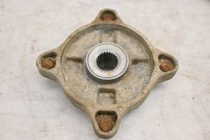 Polaris - 00 Polaris Sportsman 500 4x4 Rear Wheel Hub Left Or Right - Image 4