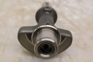 Yamaha - 06 Yamaha Raptor 350 2x4 Counter Balancer Crankshaft Balance YFM350R - Image 2