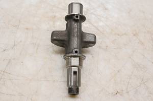 Yamaha - 06 Yamaha Raptor 350 2x4 Counter Balancer Crankshaft Balance YFM350R - Image 3