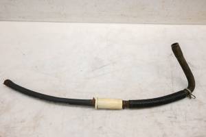 00 Polaris Sportsman 500 4x4 Fuel Line