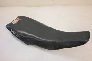 Honda - 08 Honda TRX450ER Seat - Image 2