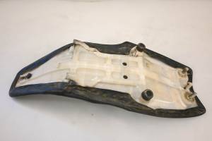 Honda - 08 Honda TRX450ER Seat - Image 3