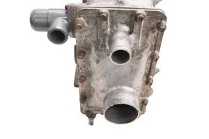 Kawasaki - 09 Kawasaki Ultra 260LX Intercooler - Image 3