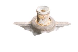 Kawasaki - 09 Kawasaki Ultra 260LX Intercooler - Image 5