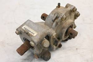 Polaris - 00 Polaris Sportsman 500 4x4 Front Differential - Image 2