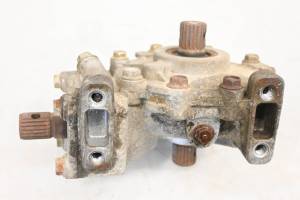 Polaris - 00 Polaris Sportsman 500 4x4 Front Differential - Image 3