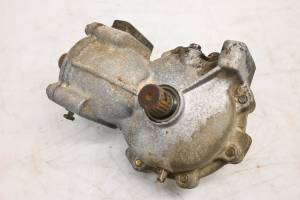 Polaris - 00 Polaris Sportsman 500 4x4 Front Differential - Image 4