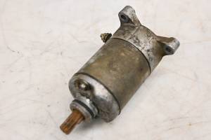 Polaris - 00 Polaris Sportsman 500 4x4 Starter Motor - Image 2