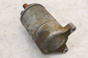 Polaris - 00 Polaris Sportsman 500 4x4 Starter Motor - Image 3