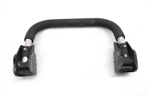 Kawasaki - 07 Kawasaki Ultra 250X Rear Boarding Step Bar JT1500 - Image 2