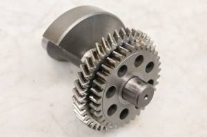 Polaris - 00 Polaris Sportsman 500 4x4 Counter Balancer Crankshaft Balance - Image 3