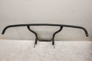 Polaris - 00 Polaris Sportsman 500 4x4 Rear Rack Support Bracket Mount - Image 2