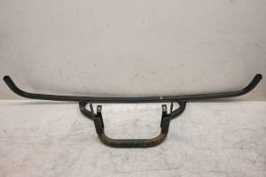 Polaris - 00 Polaris Sportsman 500 4x4 Rear Rack Support Bracket Mount - Image 3