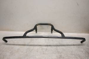 Polaris - 00 Polaris Sportsman 500 4x4 Rear Rack Support Bracket Mount - Image 4