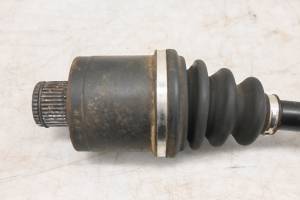 Polaris - 00 Polaris Sportsman 500 4x4 Rear Cv Axle Left Or Right - Image 2