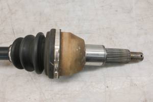 Polaris - 00 Polaris Sportsman 500 4x4 Rear Cv Axle Left Or Right - Image 3