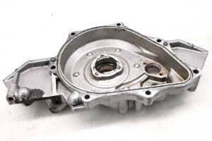 Kawasaki - 08 Kawasaki Ultra 250X Stator Cover - Image 4