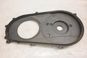 Polaris - 00 Polaris Sportsman 500 4x4 Inner Belt Clutch Cover - Image 3