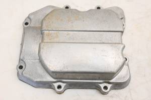 Polaris - 00 Polaris Sportsman 500 4x4 Valve Cover - Image 2