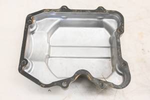 Polaris - 00 Polaris Sportsman 500 4x4 Valve Cover - Image 3