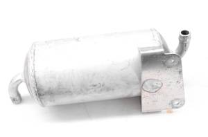 Kawasaki - 07 Kawasaki Ultra 250X Oil Tank Separator JT1500 - Image 3