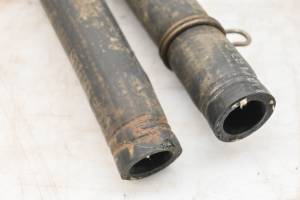 Polaris - 00 Polaris Sportsman 500 4x4 Radiator Filler Neck & Coolant Hoses - Image 4