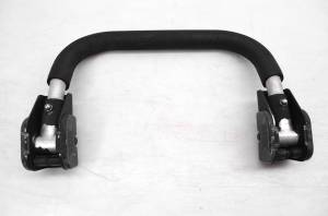 Kawasaki - 08 Kawasaki Ultra 250X Rear Grab Bar JT1500 - Image 2