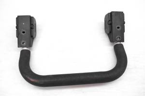 Kawasaki - 08 Kawasaki Ultra 250X Rear Grab Bar JT1500 - Image 3