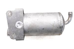 Kawasaki - 08 Kawasaki Ultra 250X Oil Tank - Image 2